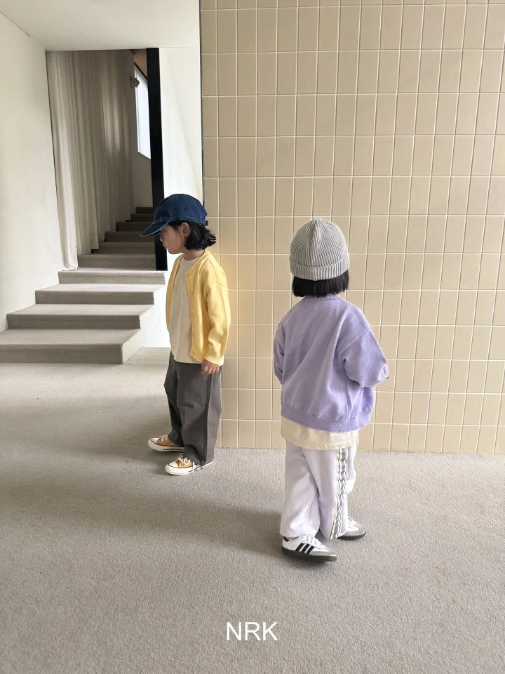 Cotton Cardigan2_byLittleFox_jetztvorbestellen