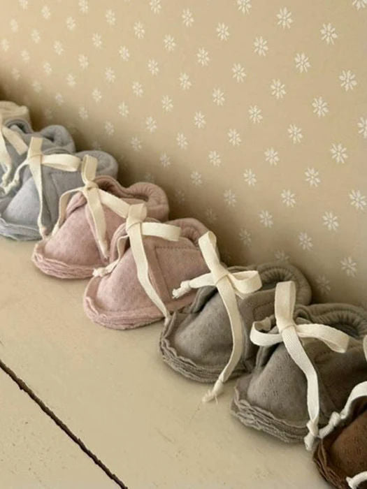 Noah Newborn Shoes_byLittleFox_jetztvorbestellen