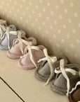 Noah Newborn Shoes_byLittleFox_jetztvorbestellen