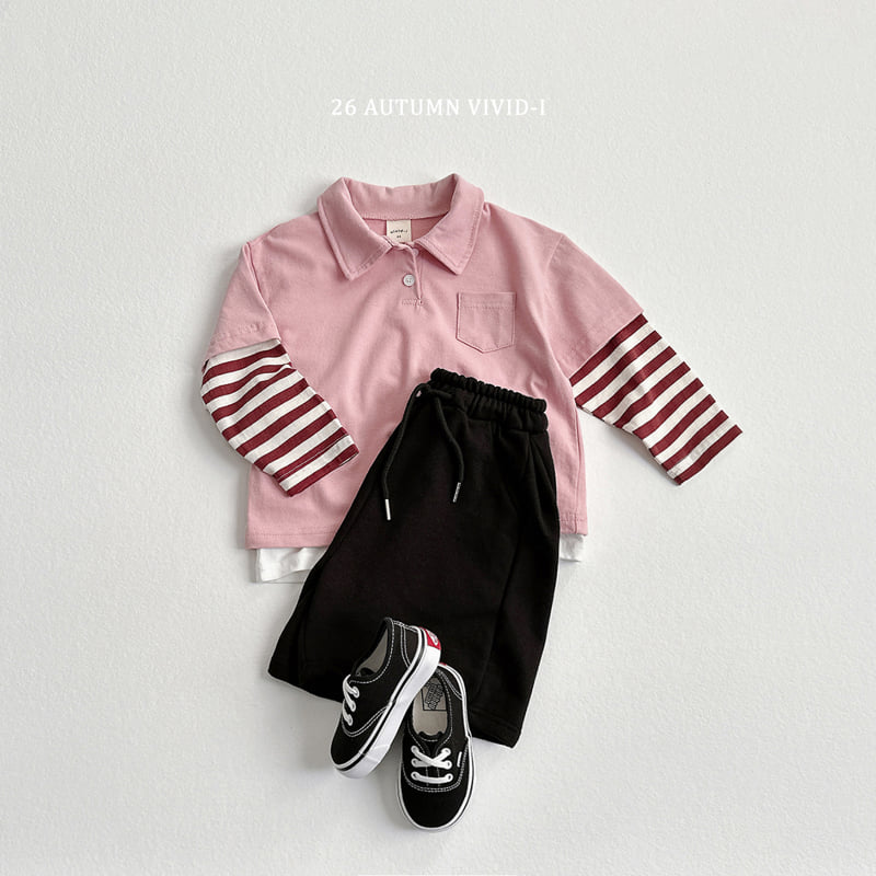 Little Foxx – Autumn Pintuck Shorts