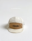Little Foxx – Team Camp Cap