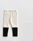 Little Foxx – Soft Warmer Leggings