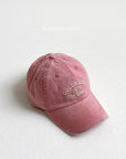 Little Foxx – Colorado Cap