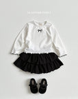 Little Foxx – Can Can Bloomer Skirt