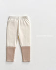 Little Foxx – Soft Warmer Leggings