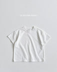 Little Foxx – 26 Autumn Layered Tee