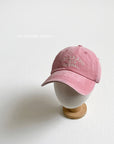 Little Foxx – Colorado Cap