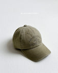 Little Foxx – America Cap