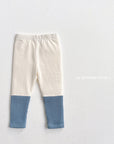 Little Foxx – Soft Warmer Leggings