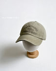Little Foxx – America Cap
