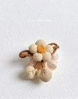 Little Foxx – Flower Field Scrunchie
