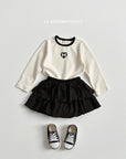 Little Foxx – Can Can Bloomer Skirt
