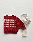 Little Foxx – Soft Warmer Leggings