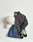 Little Foxx – Colorado Cap