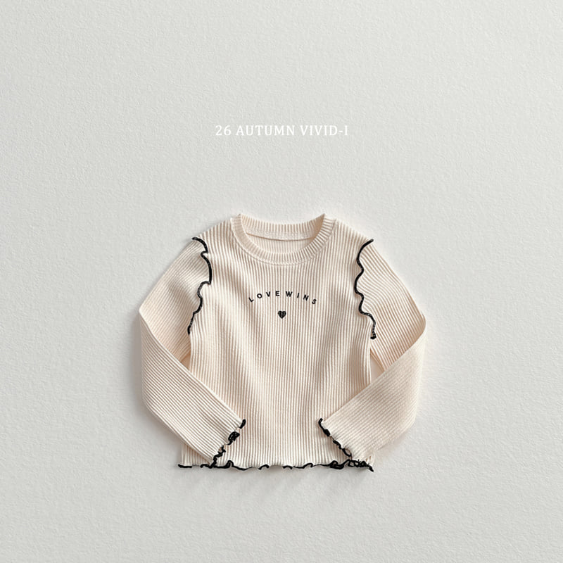 Little Foxx – Love One&amp;