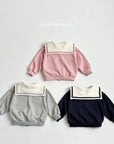 Little Foxx – Classic Sera Cardigan