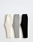 Little Foxx – Basic Leggings