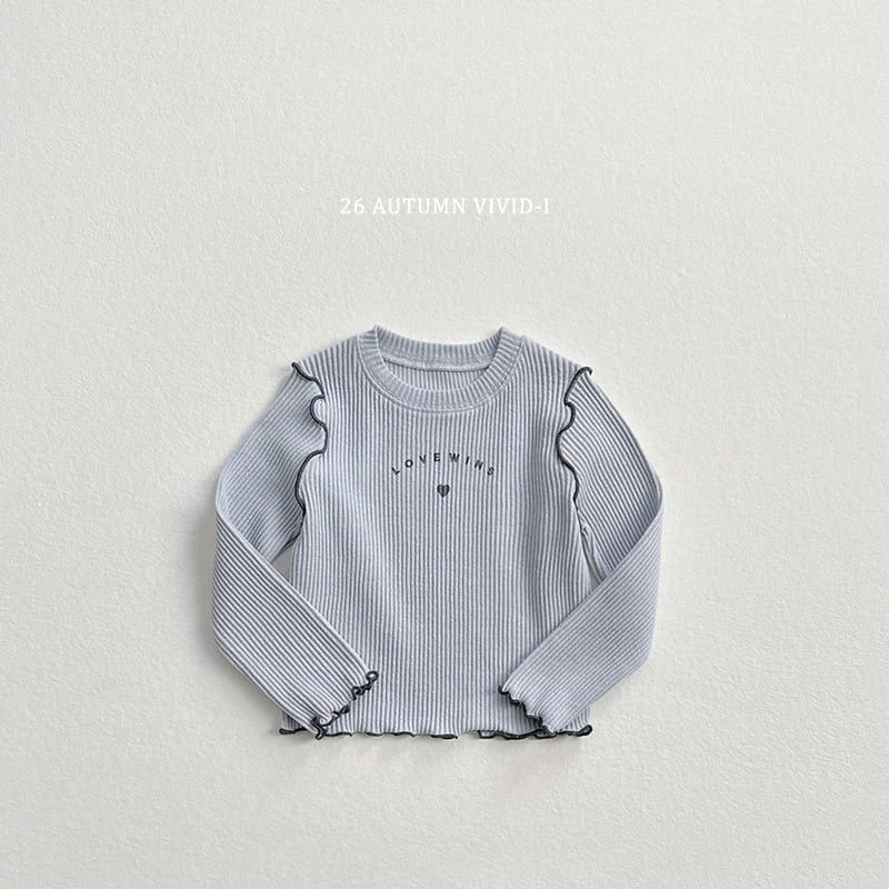 Little Foxx – Love One&amp;
