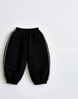 Little Foxx – Line Training Jogger Pants