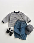 Little Foxx – America Cap