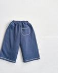 Little Foxx – Stitch Pocket Pants