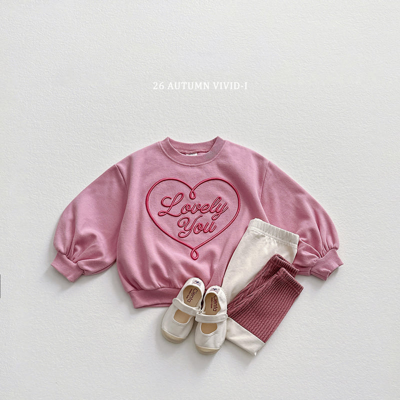 Little Foxx – Soft Warmer Leggings