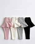 Little Foxx – BB Skirt Leggings