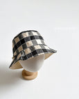 Little Foxx – Wind Bucket Hat