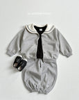Little Foxx – 26 Autumn Layered Tee