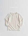 Little Foxx – Soft Girls Lalla Tee