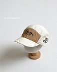 Little Foxx – Team Camp Cap