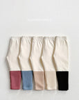 Little Foxx – Soft Warmer Leggings