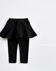 Little Foxx – BB Skirt Leggings