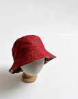Little Foxx – Wind Bucket Hat
