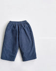 Little Foxx – Corduroy Pants