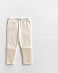 Little Foxx – Soft Warmer Leggings