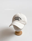 Little Foxx – Colorado Cap