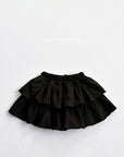 Little Foxx – Can Can Bloomer Skirt