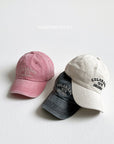 Little Foxx – Colorado Cap