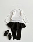 Little Foxx – BB Skirt Leggings