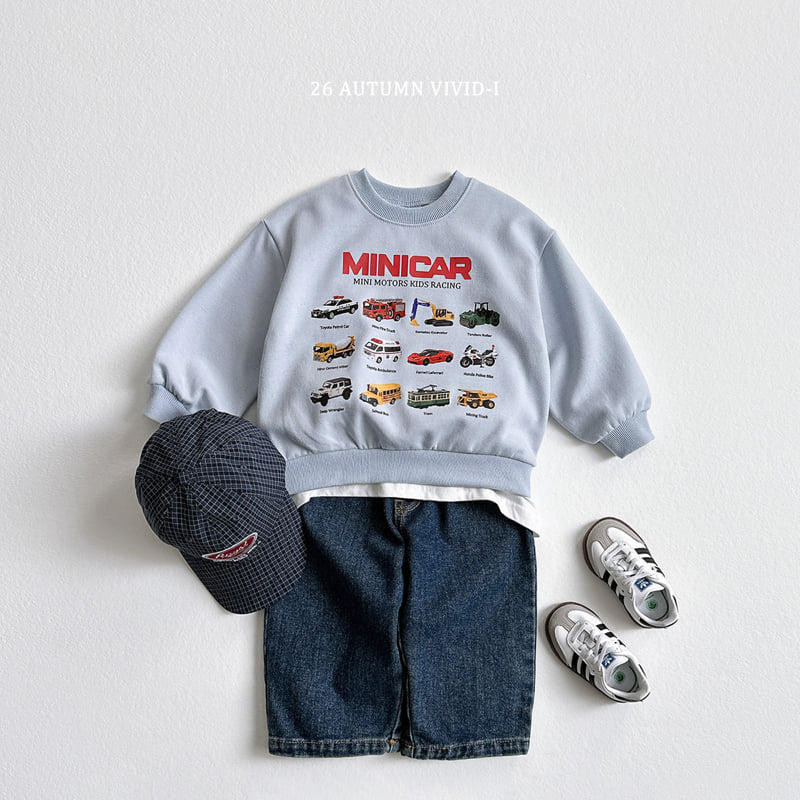 Little Foxx – Acoustic Check Cap
