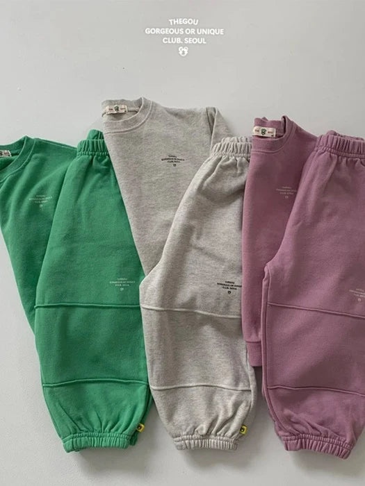 Signature Set_byLittleFox_jetztvorbestellen