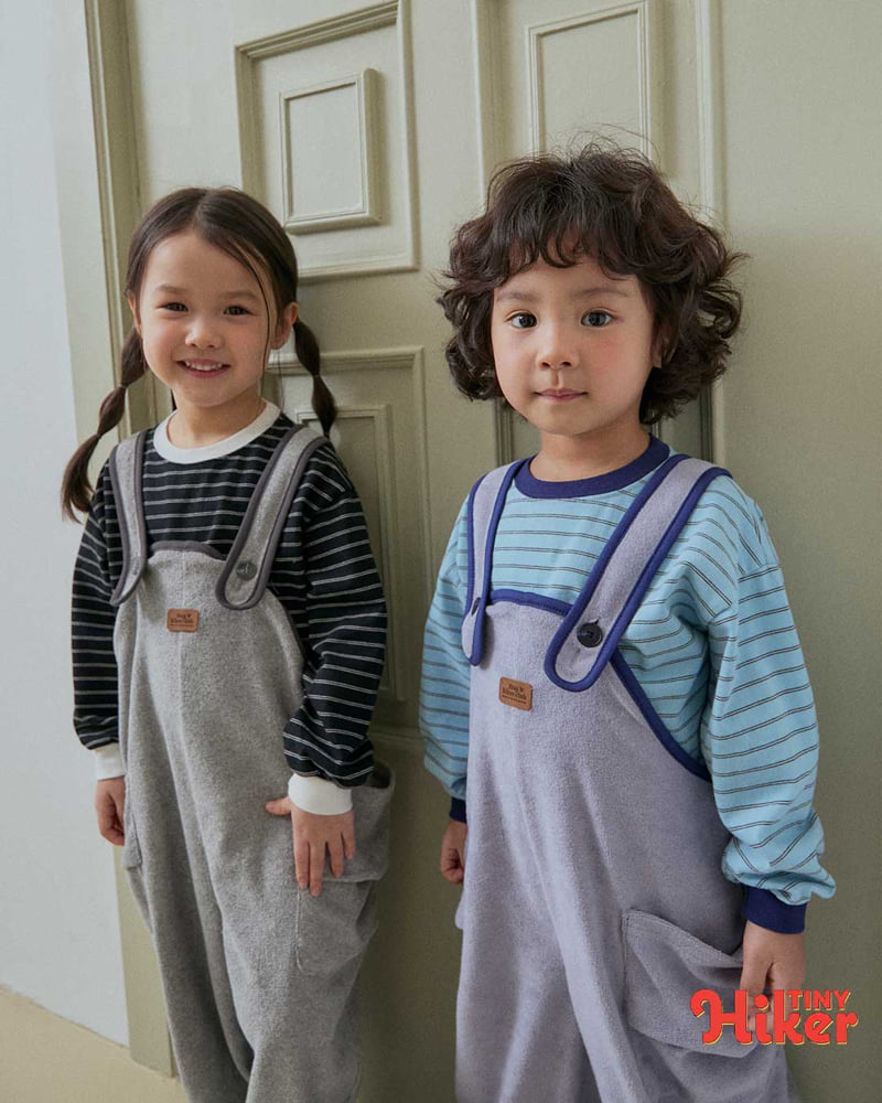 Milo Terry Overalls6_byLittleFox_jetztvorbestellen