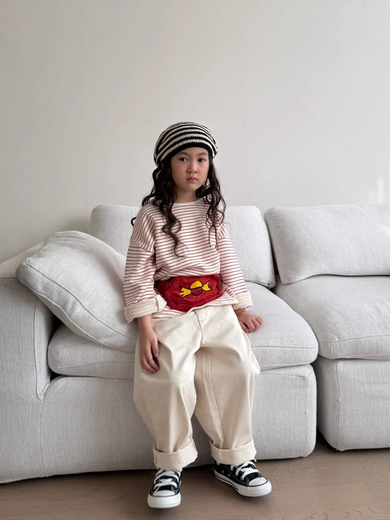 Lava Tee2_byLittleFox_jetztvorbestellen