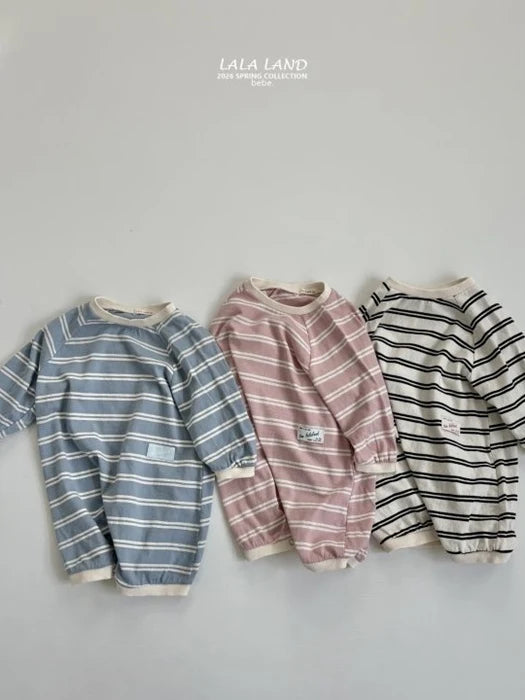 Bebe Saint Suit_byLittleFox_jetztvorbestellen