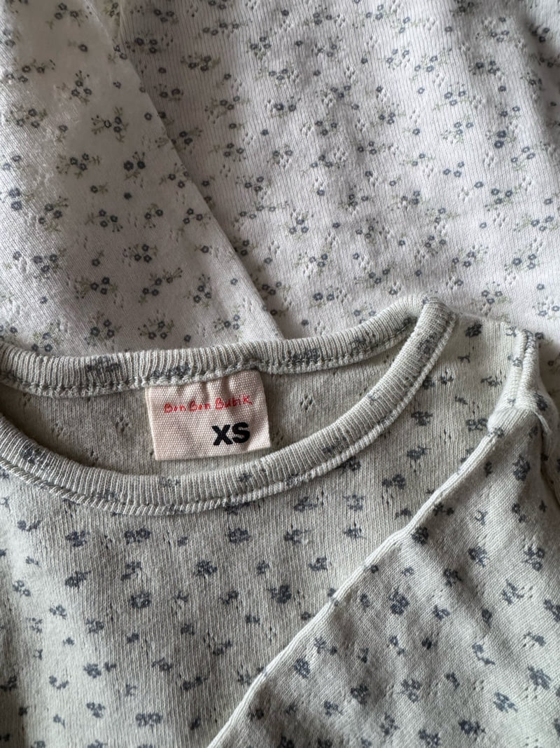 Eyelet Tee1_byLittleFox_jetztvorbestellen