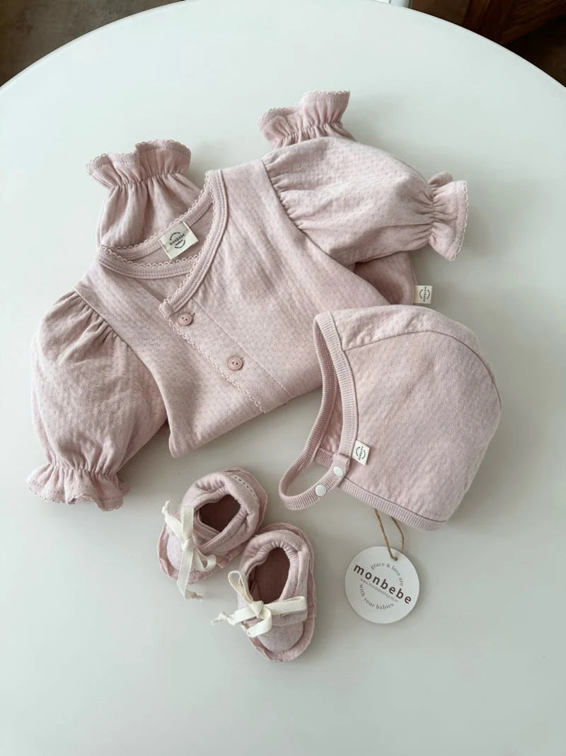 Noah Newborn Shoes4_byLittleFox_jetztvorbestellen