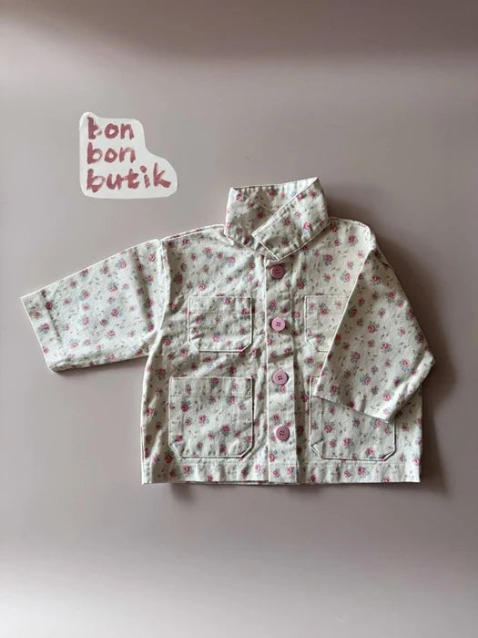 Flora Jacket_byLittleFox_jetztvorbestellen