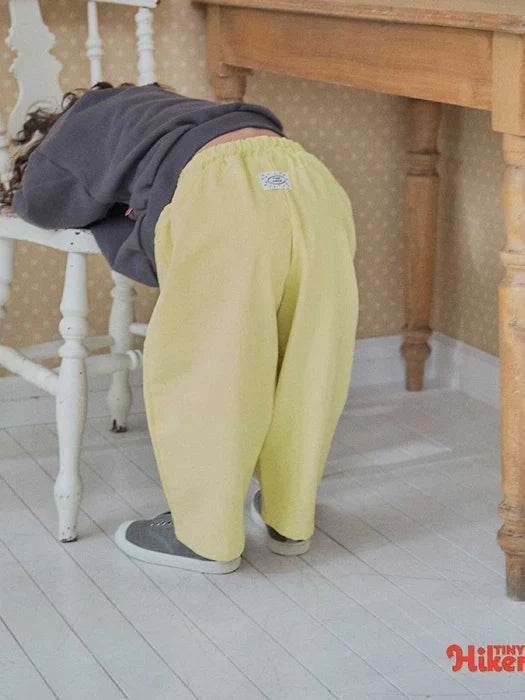 Lemon Soda Pop Pants_byLittleFox_jetztvorbestellen