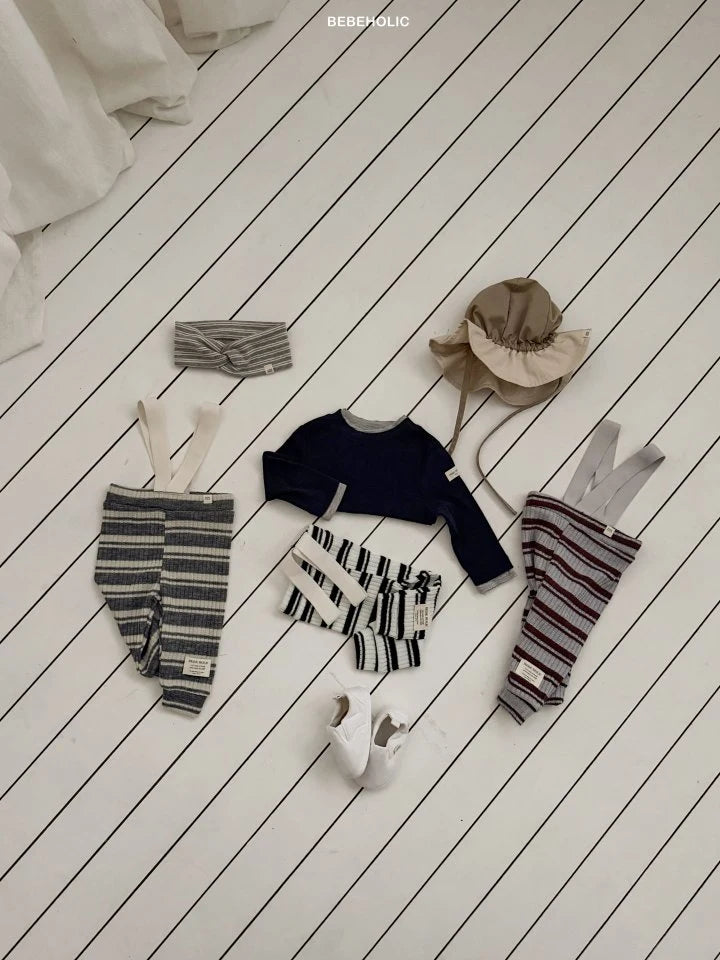 Deli Stripe Leggings4_byLittleFox_jetztvorbestellen